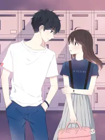 逆袭人生短剧海报